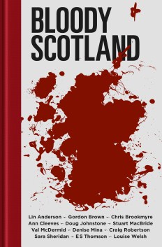 Bloody_Scotland_mock_03.indd