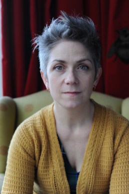 Denise Mina headshot.jpg