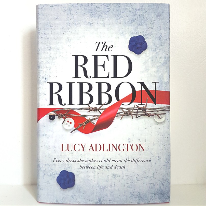 Picture_20170908_182833202