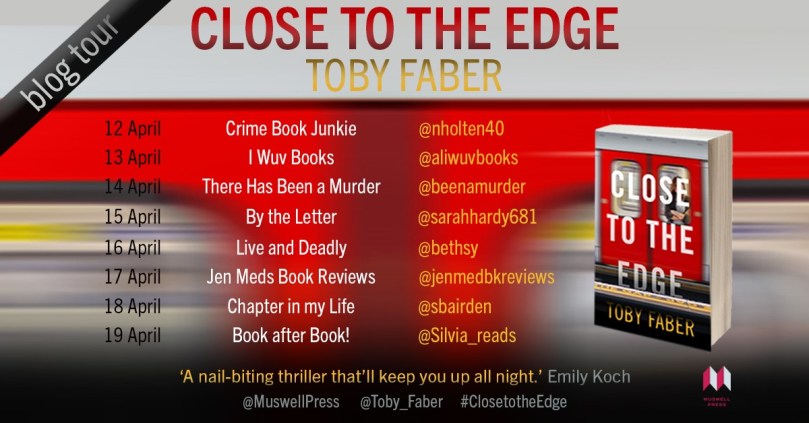 thumbnail_Blog Tour_FB_v04.jpg