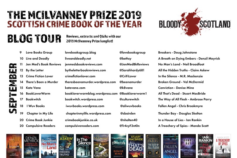 BloodyScotland-blog-tour.jpg