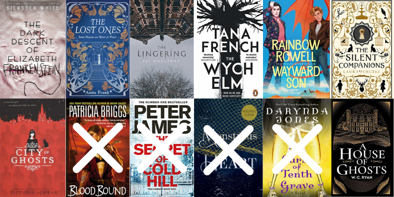 Untitled design (11)